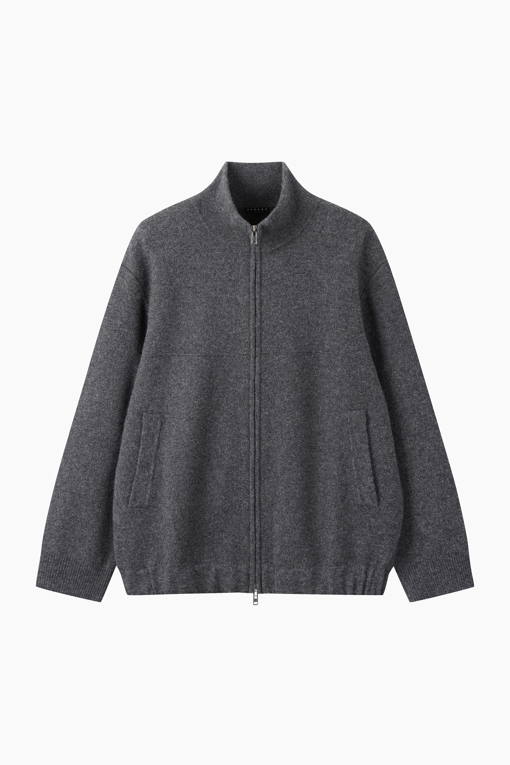 https://img.benettonmall.com/PARTS/KS/26F/SAKC40661DG_MB_D0.jpg?cb=1789983961