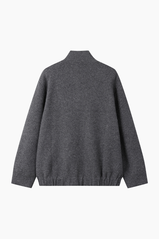 https://img.benettonmall.com/PARTS/KS/26F/SAKC40661DG_MB_D1.jpg?cb=1789983961