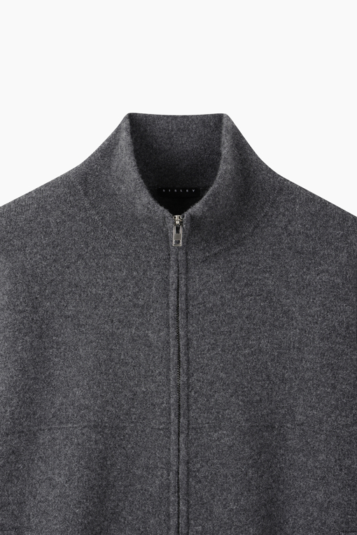 https://img.benettonmall.com/PARTS/KS/26F/SAKC40661DG_MB_D2.jpg?cb=1789983961
