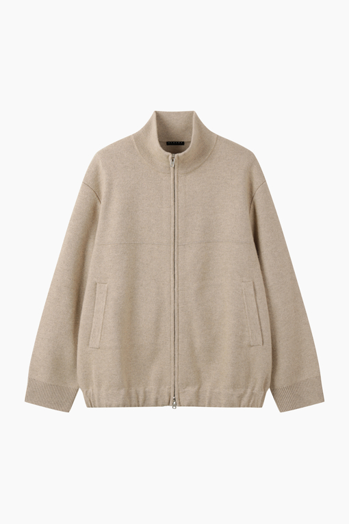 https://img.benettonmall.com/PARTS/KS/26F/SAKC40661ME_MB_D1.jpg?cb=1789983961