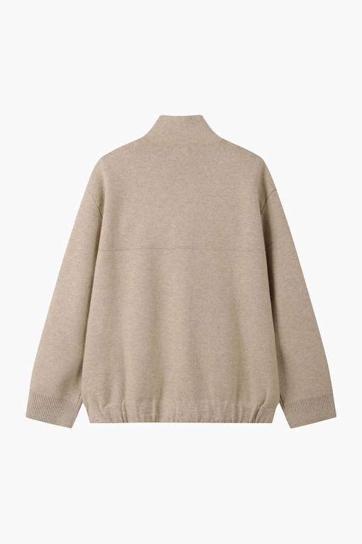 https://img.benettonmall.com/PARTS/KS/26F/SAKC40661ME_MB_D2.jpg?cb=1790808094