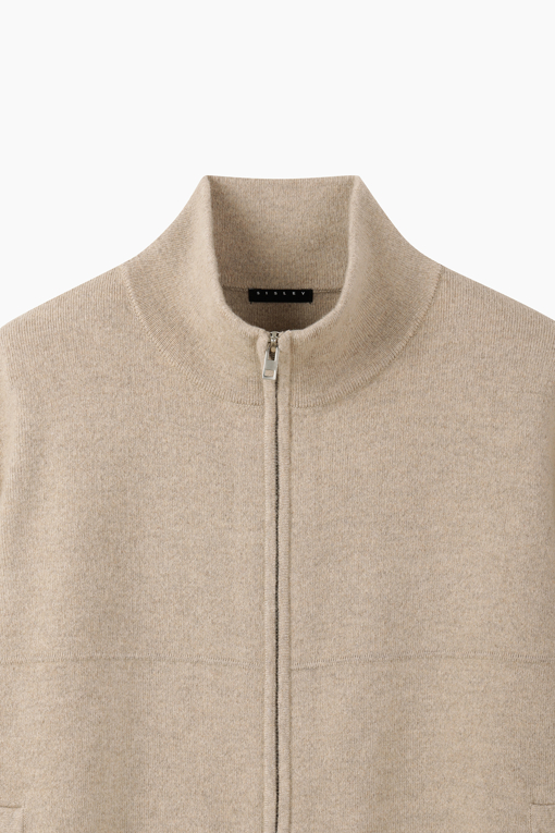 https://img.benettonmall.com/PARTS/KS/26F/SAKC40661ME_MB_D3.jpg?cb=1789983961