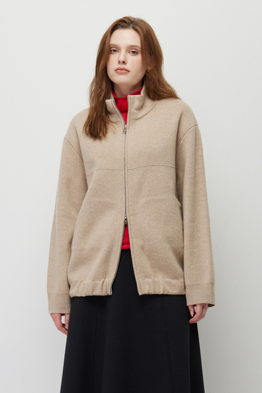https://img.benettonmall.com/PARTS/KS/26F/SAKC40661ME_MB_M0.jpg?cb=1790808094