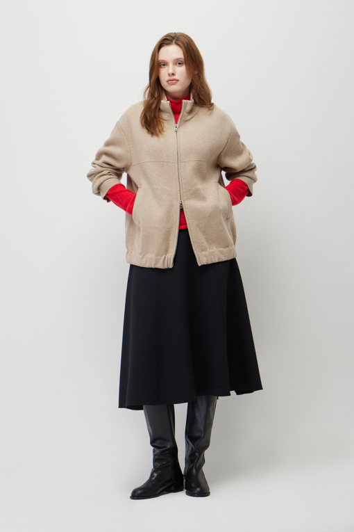 https://img.benettonmall.com/PARTS/KS/26F/SAKC40661ME_MB_M5.jpg?cb=1790808094