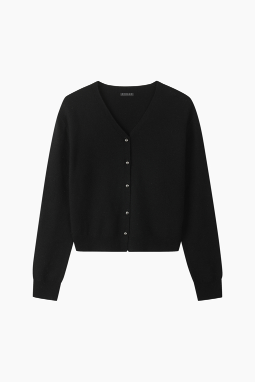 https://img.benettonmall.com/PARTS/KS/26F/SAKC41661DN_MB_D0.jpg?cb=1789983961