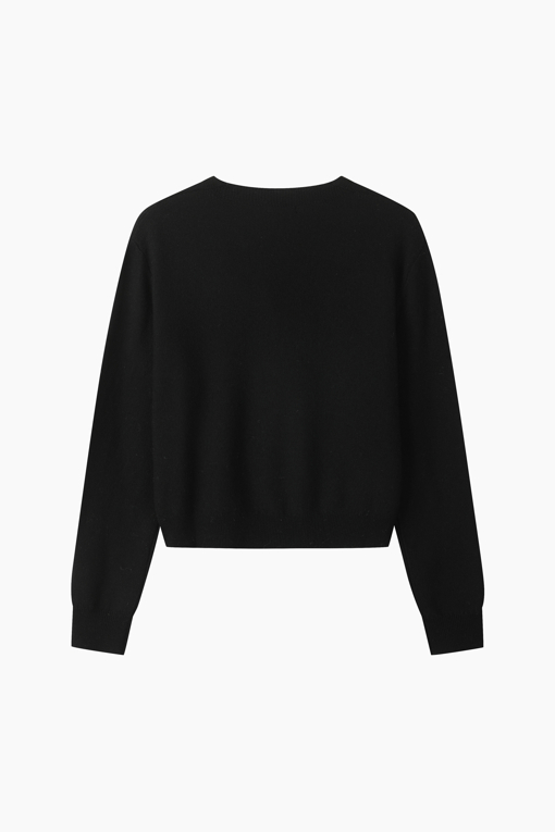 https://img.benettonmall.com/PARTS/KS/26F/SAKC41661DN_MB_D1.jpg?cb=1789983961