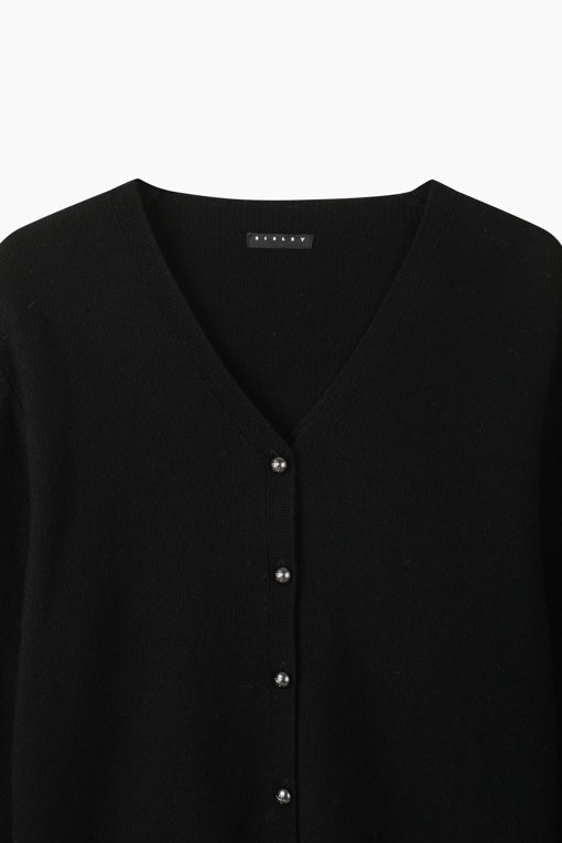 https://img.benettonmall.com/PARTS/KS/26F/SAKC41661DN_MB_D2.jpg?cb=1789983961