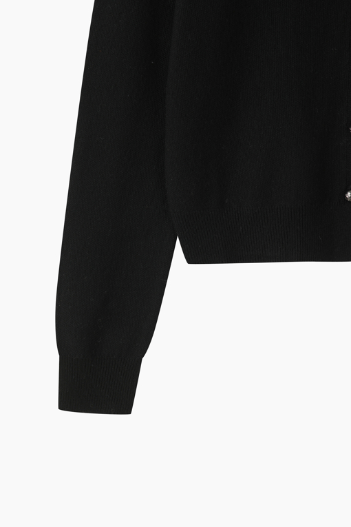 https://img.benettonmall.com/PARTS/KS/26F/SAKC41661DN_MB_D3.jpg?cb=1789983961