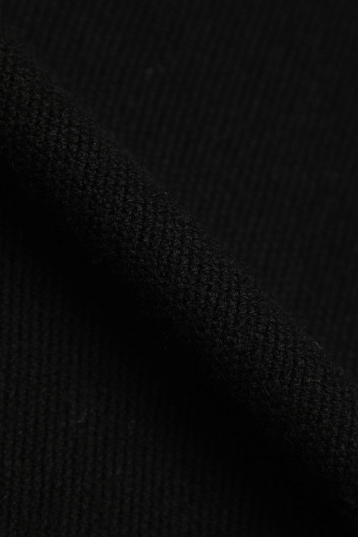 https://img.benettonmall.com/PARTS/KS/26F/SAKC41661DN_MB_D5.jpg?cb=1789983961