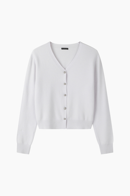 https://img.benettonmall.com/PARTS/KS/26F/SAKC41661SB_MB_D0.jpg?cb=1789983961