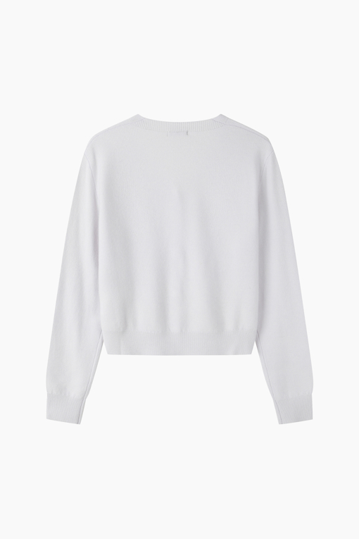 https://img.benettonmall.com/PARTS/KS/26F/SAKC41661SB_MB_D1.jpg?cb=1789983961