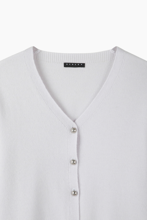 https://img.benettonmall.com/PARTS/KS/26F/SAKC41661SB_MB_D2.jpg?cb=1789983961