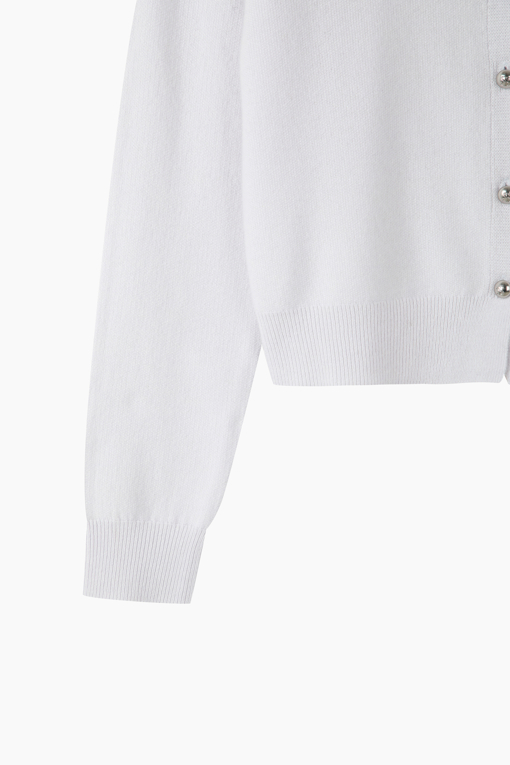 https://img.benettonmall.com/PARTS/KS/26F/SAKC41661SB_MB_D3.jpg?cb=1789983961