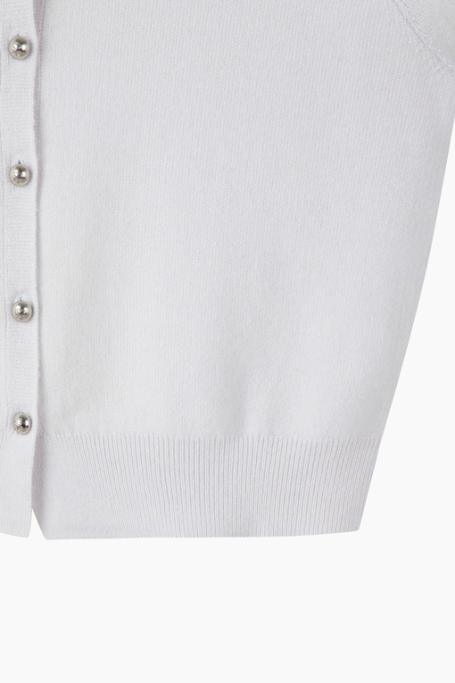 https://img.benettonmall.com/PARTS/KS/26F/SAKC41661SB_MB_D4.jpg?cb=1789983961