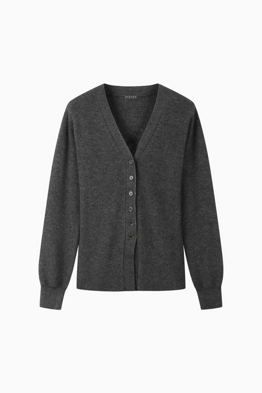 https://img.benettonmall.com/PARTS/KS/26F/SAKC42661DG_MB_D0.jpg?cb=1789983961