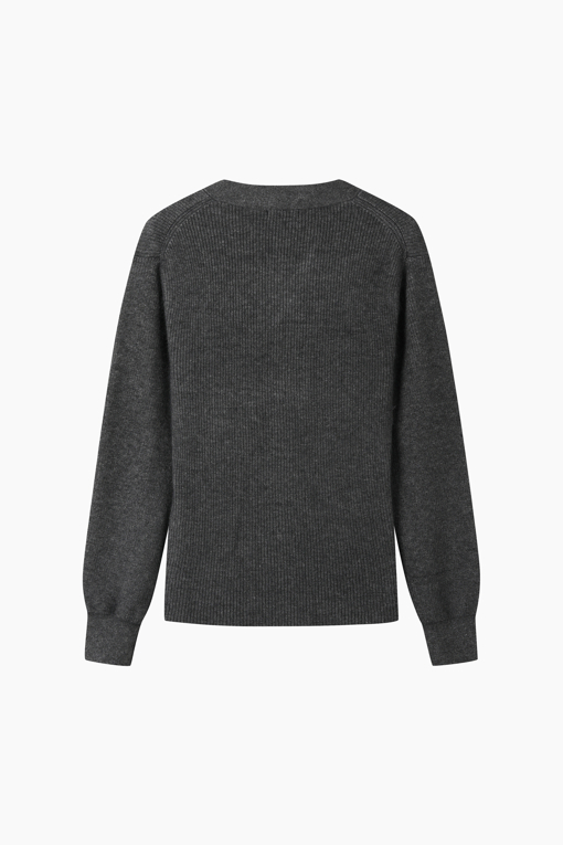 https://img.benettonmall.com/PARTS/KS/26F/SAKC42661DG_MB_D1.jpg?cb=1789983961