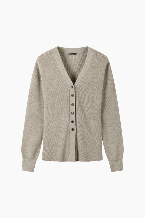 https://img.benettonmall.com/PARTS/KS/26F/SAKC42661MW_MB_D0.jpg?cb=1789983961