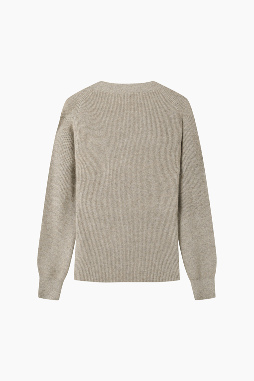 https://img.benettonmall.com/PARTS/KS/26F/SAKC42661MW_MB_D1.jpg?cb=1789983961