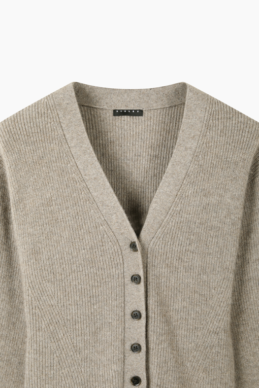 https://img.benettonmall.com/PARTS/KS/26F/SAKC42661MW_MB_D2.jpg?cb=1789983961