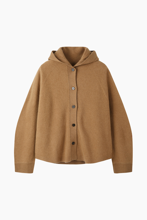 https://img.benettonmall.com/PARTS/KS/26F/SAKC43661CA_MB_D0.jpg?cb=1789983961