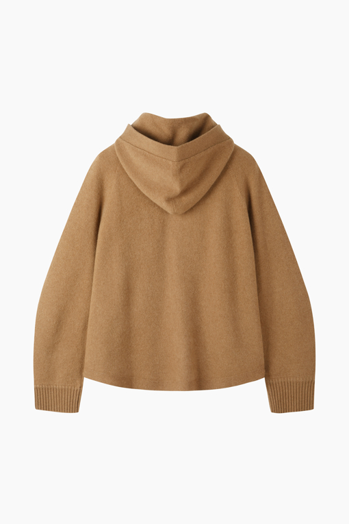 https://img.benettonmall.com/PARTS/KS/26F/SAKC43661CA_MB_D1.jpg?cb=1789983961