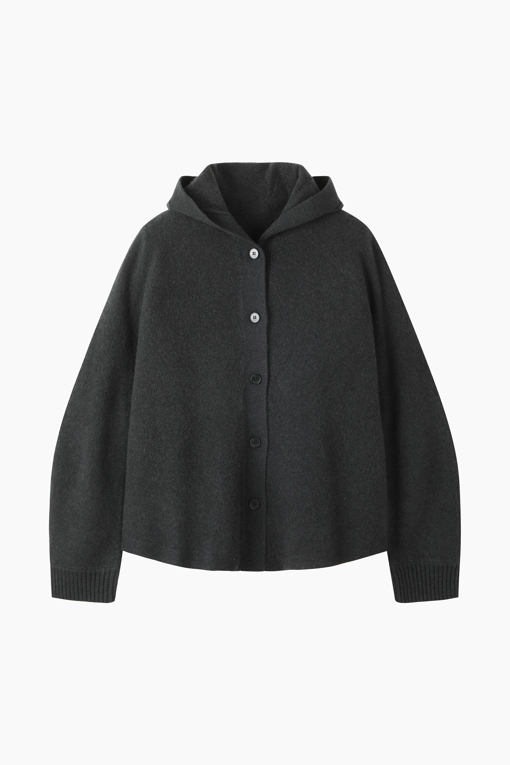 https://img.benettonmall.com/PARTS/KS/26F/SAKC43661DG_MB_D0.jpg?cb=1789983961