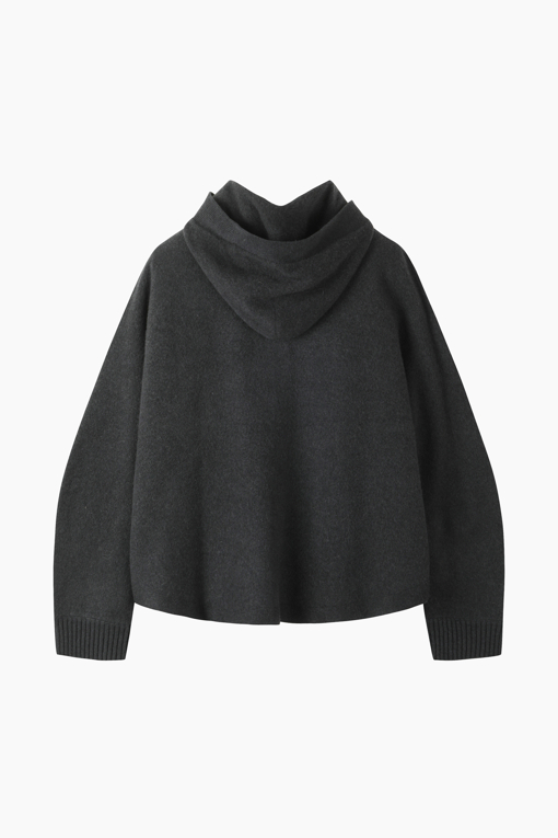 https://img.benettonmall.com/PARTS/KS/26F/SAKC43661DG_MB_D1.jpg?cb=1789983961