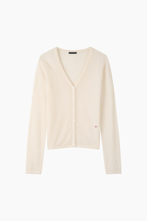https://img.benettonmall.com/PARTS/KS/26F/SAKC44661IV_MB_D0.jpg?cb=1789983961