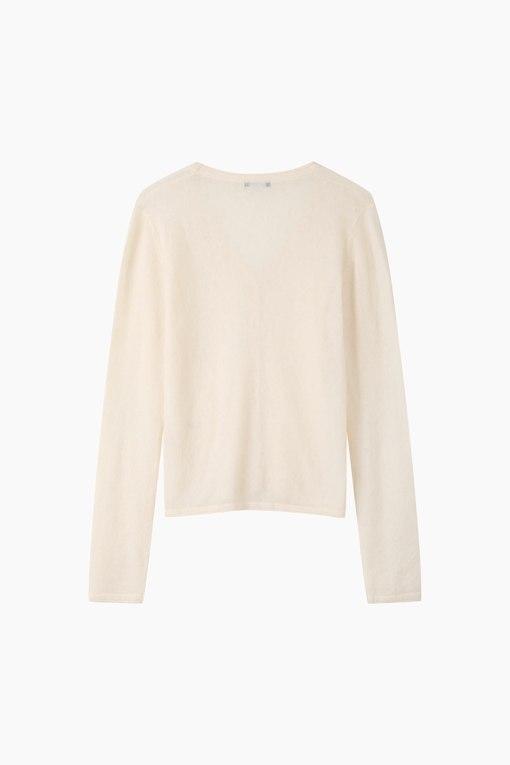 https://img.benettonmall.com/PARTS/KS/26F/SAKC44661IV_MB_D1.jpg?cb=1789983961