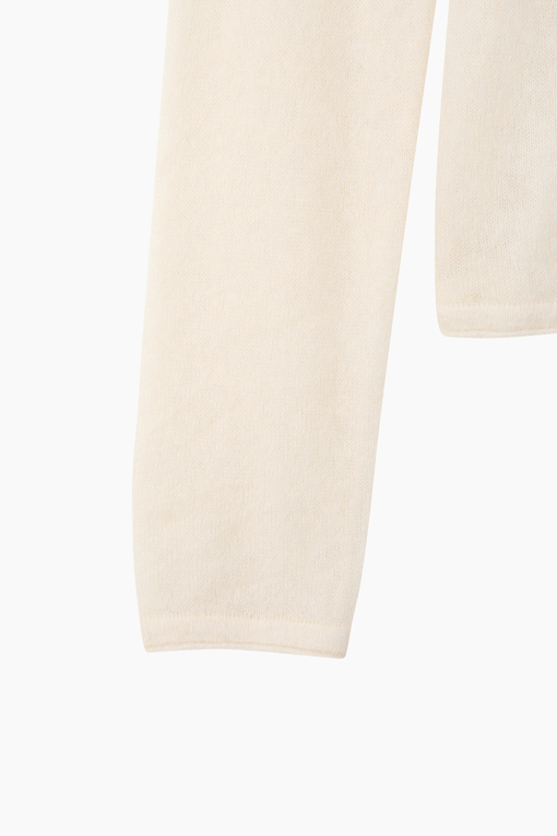 https://img.benettonmall.com/PARTS/KS/26F/SAKC44661IV_MB_D3.jpg?cb=1789983961