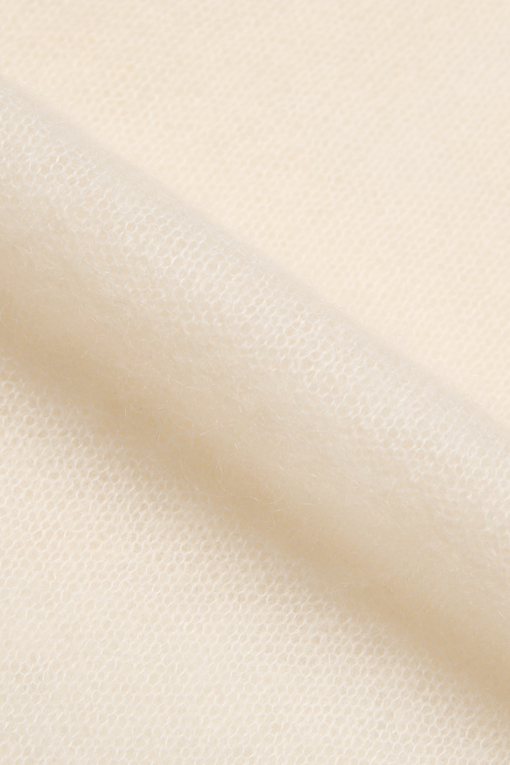 https://img.benettonmall.com/PARTS/KS/26F/SAKC44661IV_MB_D5.jpg?cb=1789983961