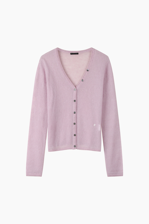 https://img.benettonmall.com/PARTS/KS/26F/SAKC44661LP_MB_D0.jpg?cb=1789983961