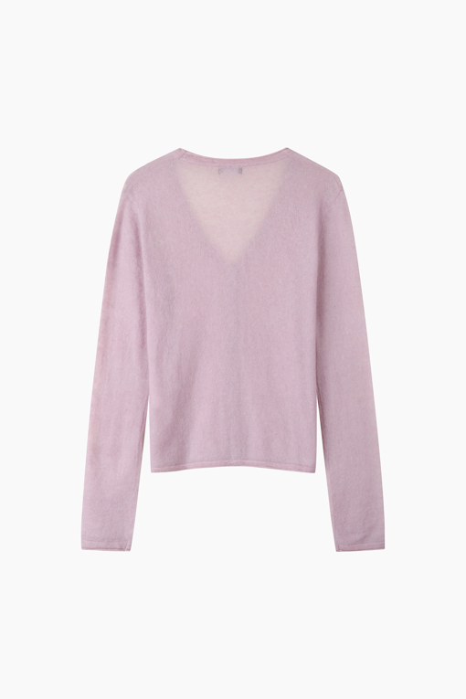 https://img.benettonmall.com/PARTS/KS/26F/SAKC44661LP_MB_D1.jpg?cb=1789983961
