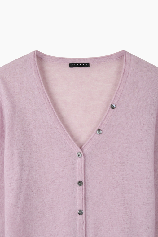 https://img.benettonmall.com/PARTS/KS/26F/SAKC44661LP_MB_D2.jpg?cb=1789983961