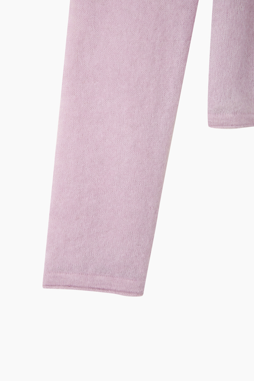 https://img.benettonmall.com/PARTS/KS/26F/SAKC44661LP_MB_D3.jpg?cb=1789983961