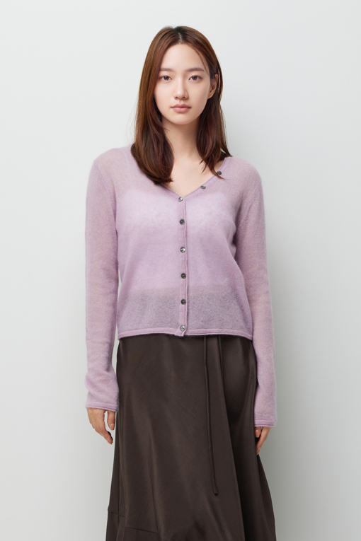 https://img.benettonmall.com/PARTS/KS/26F/SAKC44661LP_MB_M0.jpg?cb=1789983961