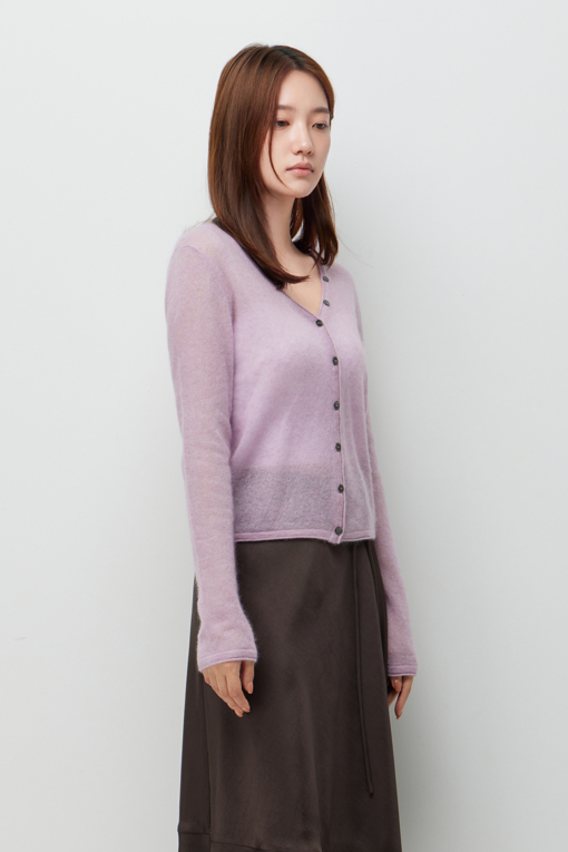 https://img.benettonmall.com/PARTS/KS/26F/SAKC44661LP_MB_M1.jpg?cb=1789983961