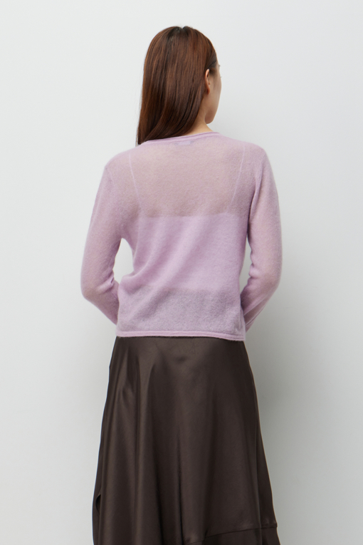 https://img.benettonmall.com/PARTS/KS/26F/SAKC44661LP_MB_M2.jpg?cb=1789983961