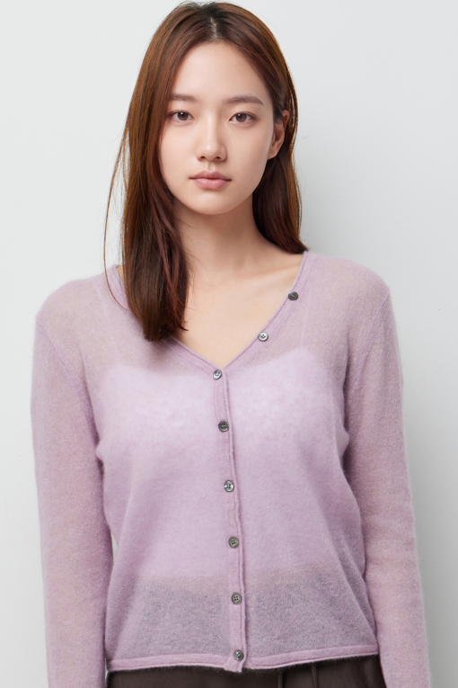 https://img.benettonmall.com/PARTS/KS/26F/SAKC44661LP_MB_M3.jpg?cb=1789983961