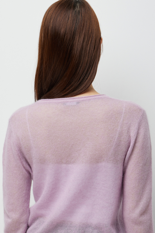 https://img.benettonmall.com/PARTS/KS/26F/SAKC44661LP_MB_M4.jpg?cb=1789983961