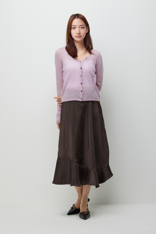 https://img.benettonmall.com/PARTS/KS/26F/SAKC44661LP_MB_M5.jpg?cb=1789983961