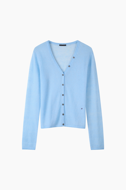 https://img.benettonmall.com/PARTS/KS/26F/SAKC44661SB_MB_D0.jpg?cb=1789983961
