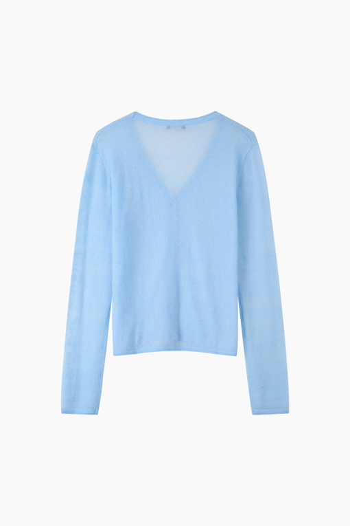 https://img.benettonmall.com/PARTS/KS/26F/SAKC44661SB_MB_D1.jpg?cb=1789983961