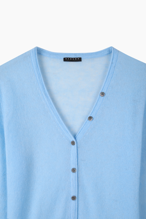 https://img.benettonmall.com/PARTS/KS/26F/SAKC44661SB_MB_D2.jpg?cb=1789983961