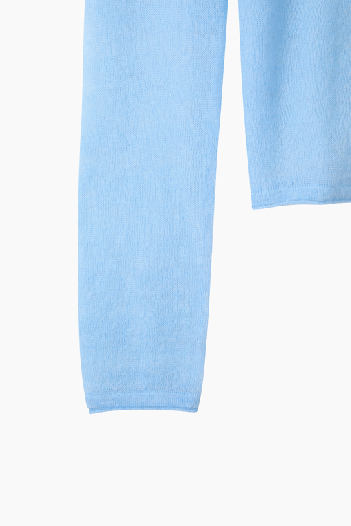 https://img.benettonmall.com/PARTS/KS/26F/SAKC44661SB_MB_D3.jpg?cb=1789983961
