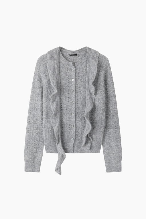 https://img.benettonmall.com/PARTS/KS/26F/SAKC45661GR_MB_D0.jpg?cb=1789983961