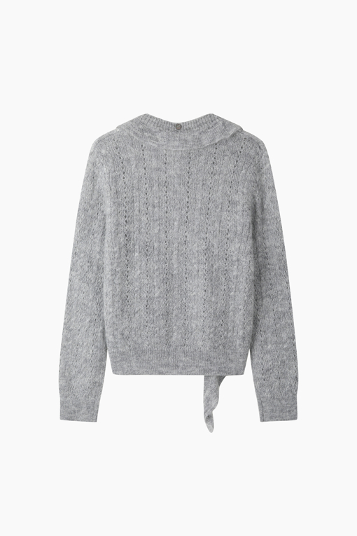 https://img.benettonmall.com/PARTS/KS/26F/SAKC45661GR_MB_D1.jpg?cb=1789983961