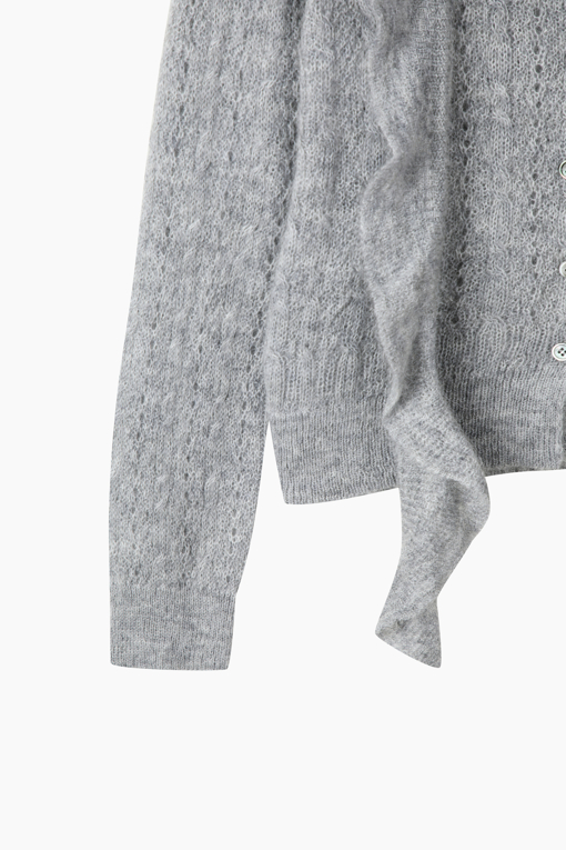 https://img.benettonmall.com/PARTS/KS/26F/SAKC45661GR_MB_D3.jpg?cb=1789983961