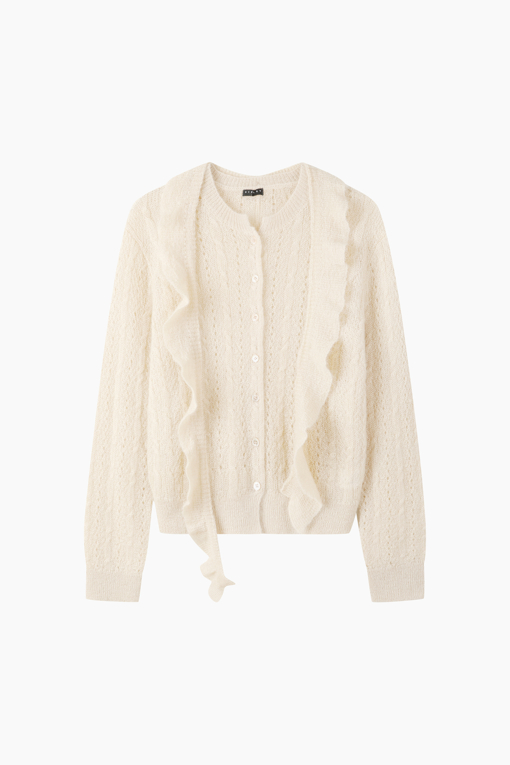 https://img.benettonmall.com/PARTS/KS/26F/SAKC45661IV_MB_D0.jpg?cb=1789983961