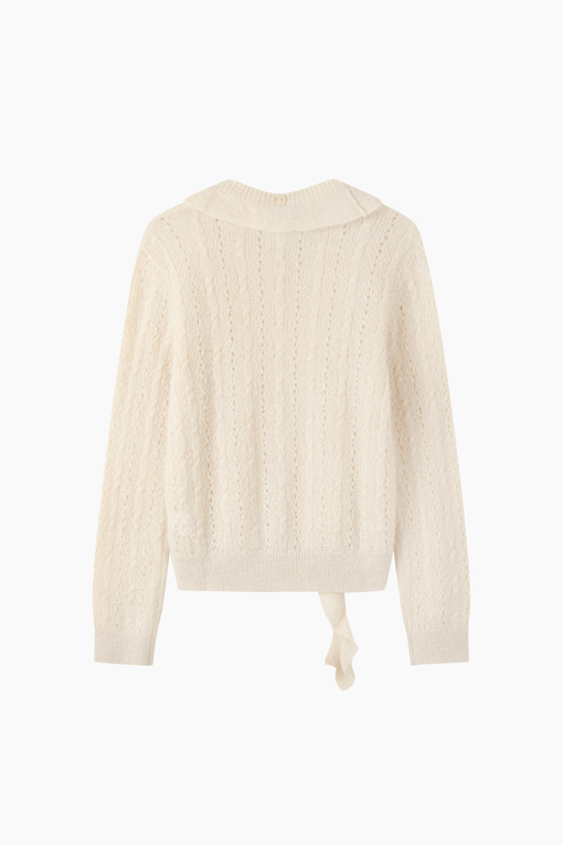 https://img.benettonmall.com/PARTS/KS/26F/SAKC45661IV_MB_D1.jpg?cb=1789983961